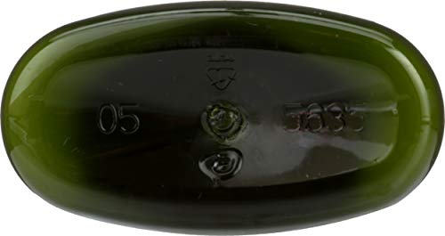 Avalon COND,Nourishing,Lavender, 11 FZ