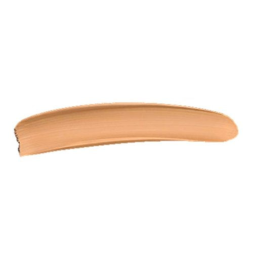 Revlon Youth Fx Fill + Blur Concealer, Deep, 0.11 Fluid Ounce