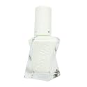 Essie Gel Couture - Avant-Garde Collection - First Fitting - 13.5ml / 0.46oz Beauty & Personal Care L'ORÉAL
