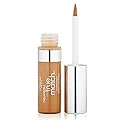 L'Oreal Paris True Match Super-Blendable Concealer, Light/Medium Neutral, 0.17-Fluid Ounce