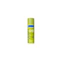 Isoplus Extra Virgin Olive Oil Sheen Spray 11 Oz.