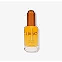 Elaluz by Camila Coelho Beauty Oil