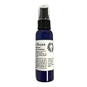 ModelSupplies Model's Mane Copper Keratin Hair Spray Treatment