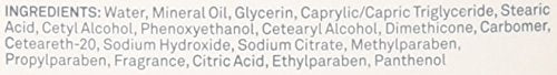 Lubriderm Daily Moisture Lotion for Normal to Dry Skin, 6 fl oz (177 ml)