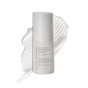 SHANI DARDEN Intensive Eye Renewal Cream, Hydrating Under Eye Cream for Dark Circles, Fine Lines, Wrinkles & Crows Feet with Niacinamide, Shea Butter