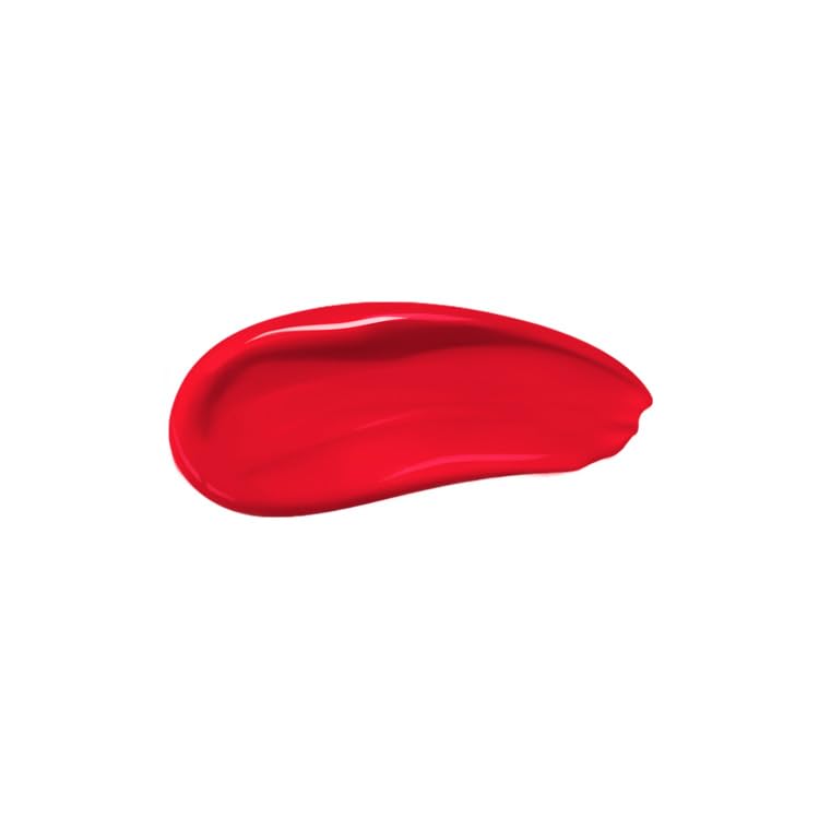 LeChat Perfect Match Gel Polish, Cosmopolitan, 0.5 Fl Oz (PMS24) Beauty & Personal Care LECHAT