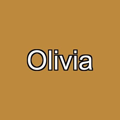 Graftobian F/X Aire Airbrush Makeup (Olivia)
