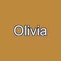 Graftobian F/X Aire Airbrush Makeup (Olivia)