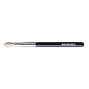 HAKUHODO J142 Eye Shadow Brush Round from Japan