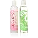 Kinky Curly Knot Today + Come Clean Shampoo Combo Set