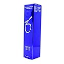 ZO Skin Health Calming Toner Formerly Called ZO Medical Balatone 6 oz/180 ml
