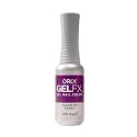 Orly Momentary Wonders Holiday 2021 Gel FX Gel Polish - Flight of Fancy - 0.3 oz Beauty & Personal Care GEL FX