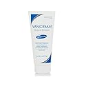 Vanicream Shave Cream | Fragrance, and Gluten Free | For Sensitive Skin | 6 Ounce