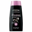 L'Oreal Paris Advanced Haircare Color Vibrancy Nourishing Shampoo - 1.7 oz