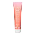 Pacifica Body Lotion Glow Baby Vitamin C Moisturizer - for Skin Brightening - w/Superfood Plant Extracts & Vitamin C & E Care Clean Beauty Vegan