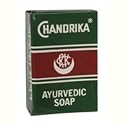 Chandrika Bar Soap ( Value Bulk pack of 120)