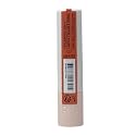 SEPHORA COLLECTION About That Shine Sheer Shine Lipstick - 18 Flashing Lights - 0.10 oz. 3g