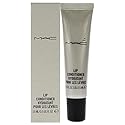 M.A.C. Lip Conditioner Tube, 0.51 Fl Oz (2884)
