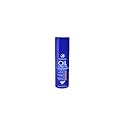 U/S Iso Oil Shen Reg Size 7z