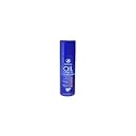 Isoplus Oil Sheen Regular Hair Spray 7 Oz,Pack of 3
