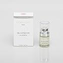Remy Laure - Eye Contour Gel -15ml