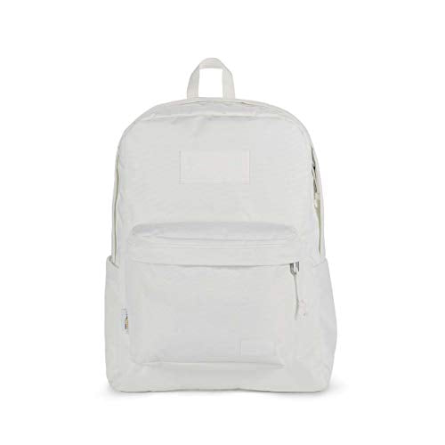Jansport JS0A4QVC83R Recycled Superbreak Undyed