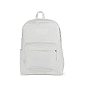 Jansport JS0A4QVC83R Recycled Superbreak Undyed