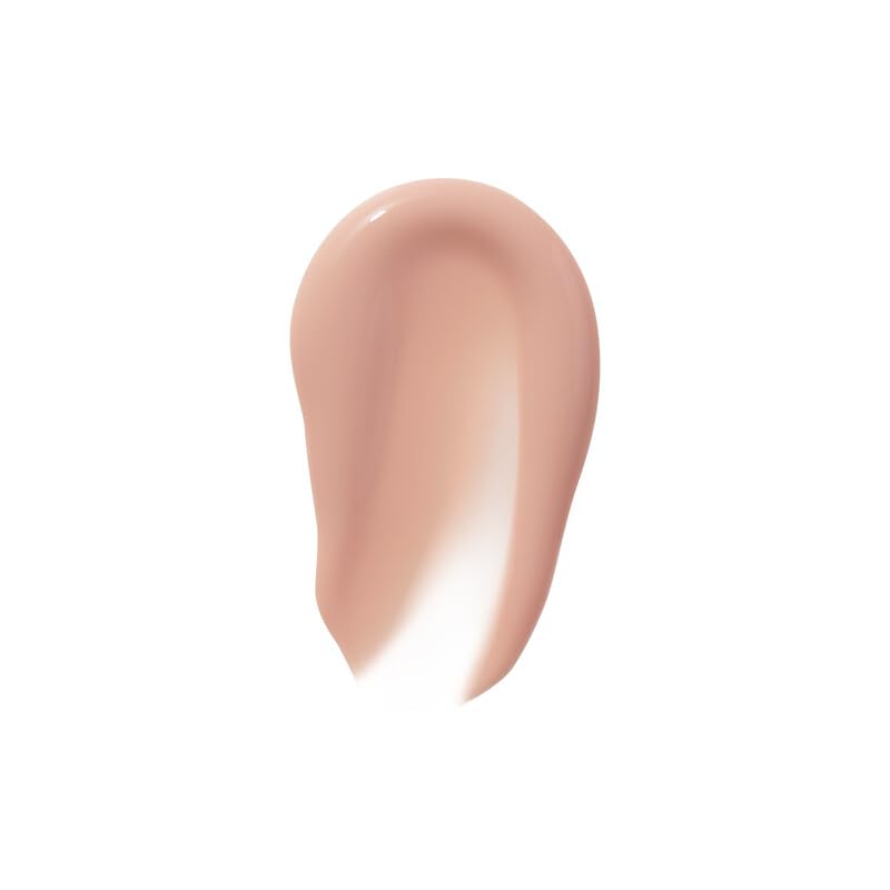 e.l.f. Liquid Poreless Putty Primer Mini Universal Sheer