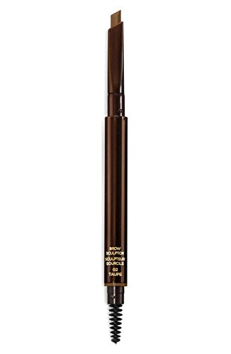 Brow Sculptor