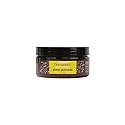 Softee Naturals Pure Shea Shine Pomade 6oz