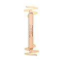 Billion Dollar Brows Duo Brow Highlighter & Concealer Pencil - 2-in-1 Creamy Formula for Lifting & Highlighting, Blendable Concealer & Buildable