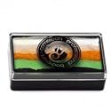 Cameleon Professional Face & Body Paint Colorblock - NAUGHTY FAIRY