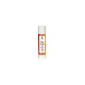 Isoplus Mango Splash Hair Freshener 1.2 Oz,Pack of 3