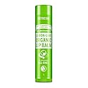 Dr. Bronners Lemon Lime Lip Balm, 4 GR