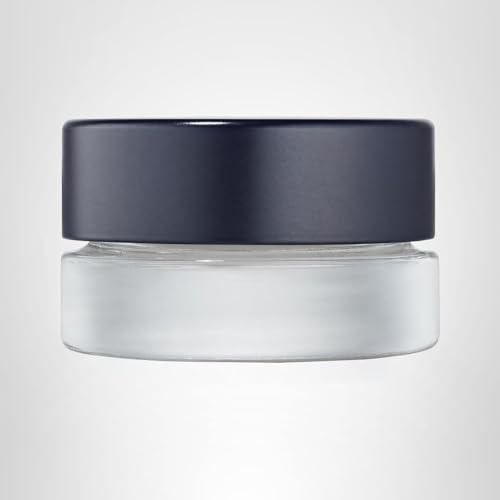 Estée Lauder Double Wear Long-Lasting Stay-in-Place Eyeshadow Base Primer 0.24 Ounce