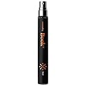 Commodity Book Bold Eau de Parfum Travel Spray, 10 ml