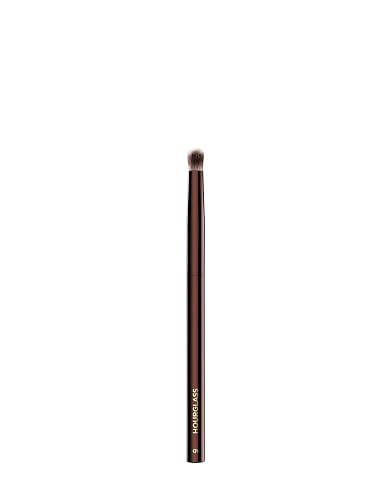Hourglass Brush #9 - Domed Shadow