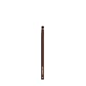 Hourglass Brush #9 - Domed Shadow