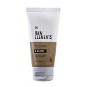 Raw Elements All Season Face + Body Skin Salve - Heal and Rejuvenate with Shea Butter, Hemp, and Chamomile in Bio-Resin Travel Size Body Lotion, 1.8
