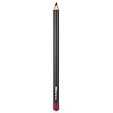 Lip Pencil, Beet