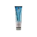 Australian Gold Endless Vacation Triple Dip Hybrid Intensifier 10 oz