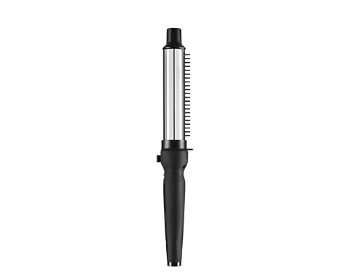 Neuro by Paul Mitchell Guide 1.25" Titanium Curling Iron, for Creating Effortless Beach Waves