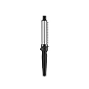 Neuro by Paul Mitchell Guide 1.25" Titanium Curling Iron, for Creating Effortless Beach Waves