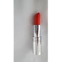 Beauticontrol Hydra Brilliance Lipstick (Persimmon) Magnetic Closure