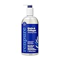 Renpure, Shampoo Biotin Collagen, 24 Fl Oz