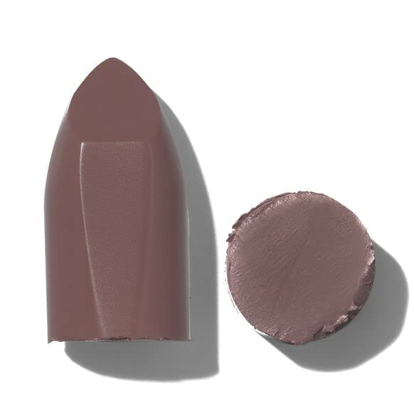 Rare Beauty by Selena Gomez Kind Words Matte Lipstick Worthy