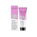 Acure Radically Rejuvenating Whipped Night Cream - Anti Aging Peptide Night Face Cream for Women & Men, Hydrating & Renewing Moisturizer for Fine