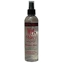 Wet n Wavy Shimmer Shine Shine Spray 8 oz