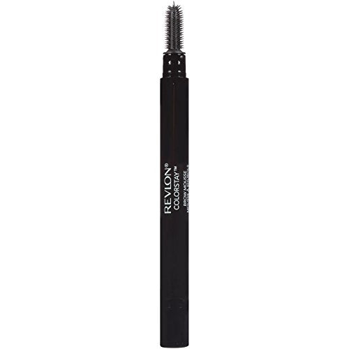 Revlon ColorStay Brow Mousse, Soft Brown