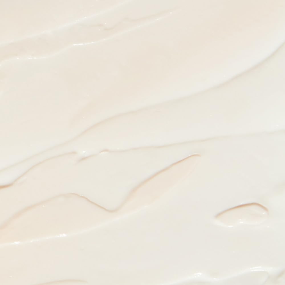 Matrix A Curl Can Dream Rich Mask | Hydrating & Deep Conditioning Leave-In Mask | Curly & Coily Hair | Sulfate & Paraben Free | Preserves Curl Pattern